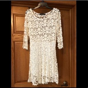 NWOT Dress!